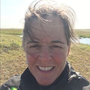 Meet your Posher, Lorene